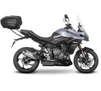 Top Master Triumph Tiger Sport 800/660