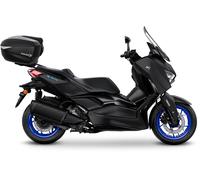 Shad Attacco Posteriore Per Top Case Yamaha X-max 125/300 2023
