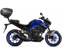 fitting shad y0mt31st - yamaha mt03 UNICA