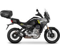 Shad Attacco Posteriore Per Top Case Moto Guzzi Stelvio 1000 2024