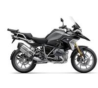 SHAD SHAD - Bauletti Pack SH44 + W0GS13ST