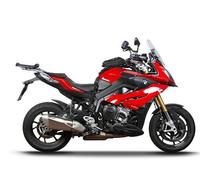 SHAD TOP MASTER PORTAPACCHI BAULETTO POST BMW S 1000 XR ABS 1000 2015 2017