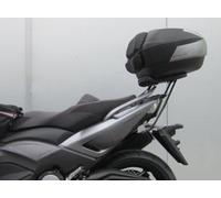 SHAD TOP MASTER YAMAHA T-MAX 530 Raccordo del bauletto