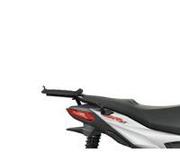 SHAD Top Master Portavaligie superiore