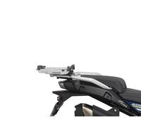Shad Motorcycle Cf 800mt Tank Bag Support Argento
