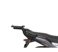 Shad Top Master Honda Cb125f Top Case Rear Fitting Nero