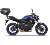 fitting shad y0mt78st / yamaha mt07 2014-2024 UNICA