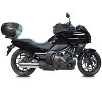 fissazione shad h0ct74st - honda ctx70 UNICA