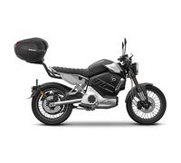 Shad Top Master, kit di montaggio del bauletto male