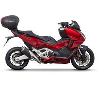 SHAD Top Master Honda X-ADV/Forza 750