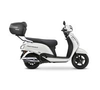 Shad Attacco Posteriore Per Top Case Suzuki Adress 125 2023