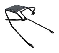 SHAD TOP MASTER PORTAPACCHI BAULETTO POSTERIORE SUZUKI GS 500 2001 2006