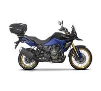 SHAD Top Master Suzuki V-Strom 800 DE