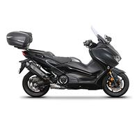 SHAD TOP MASTER YAMAHA T-MAX 530 Raccordo del bauletto