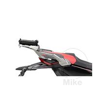 SHAD Top Master X-ADV to OEM Honda Rack