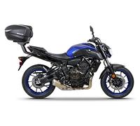 SHAD Top Master Yamaha MT07