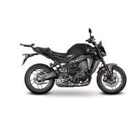 SHAD Top Master Yamaha MT09