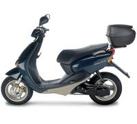 SHAD TOP MASTER YAMAHA NEOS 50/100 Raccordo del bauletto