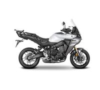 SHAD supporto topcase per molti modelli di veicolo