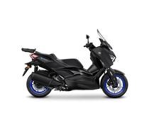 Shad Attacco Posteriore Per Top Case Yamaha X-max 125/300 2023