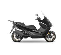 Fissaggi Shad Top Master Zontes K368 Per Moto Ricambi Accessori Parti