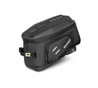 SHAD SHAD - Borse TR15CL Click System Nero