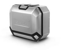 Shad Left Side Case Tr36 Terra One Size