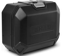 Shad Tr36 Terra Right Side Case Nero