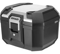 SHAD TR41 Terra Alu Bauletto