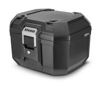 SHAD TR41 Terra Carbon Copertina Topcase