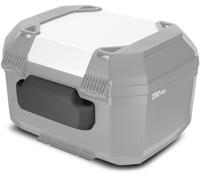 SHAD TR46 Terra Schienale Topcase