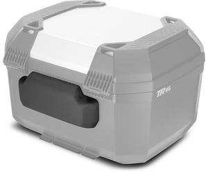 SHAD TR46 Terra Schienale Topcase