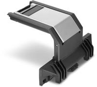 SHAD PARTE INFERIORE SERRATURA TR47