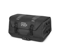 SHAD TR50 TERRA VALIGIA BORSA MORBIDA POSTERIORE MOTO BAG TOP CASE