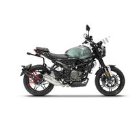 SHAD V0AC30IF ATTACCO BORSE LATERALI RIGIDE VOGE TROFEO 300 2020