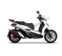 SHAD V0BV41ST ATTACCO BAULETTO PIAGGIO BEVERLY 400 (E5) 2021