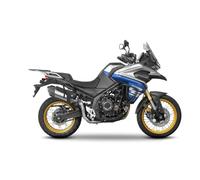 SHAD, V0DS53IF, 3P System VOGE 525 DSX