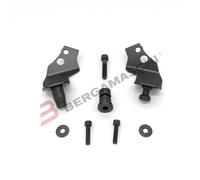 SHAD V0LB15SC FISSAGGIO LUCCHETTO MANUBRIO PIAGGIO LIBERTY 50 3V I.E. (E4) 2021