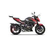 SHAD V0VR30ST ATTACCO BAULETTO VOGE BRIVIDO 300 2021