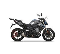 SHAD V0VR50ST ATTACCO BAULETTO VOGE BRIVIDO 500 2020