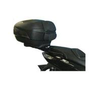 SHAD V0YR11ST ATTACCO SUPPORTO BAULETTO TOP CASE PIAGGIO MP3 YOURBAN HPE 300