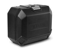 Shad Valigia Laterale Tr36 Terra Right