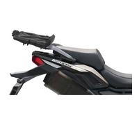 Shad Top Master, kit di montaggio del bauletto male