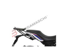 SHAD W0G317ST ATTACCO BAULETTO BMW G 310 R (G01) 2016