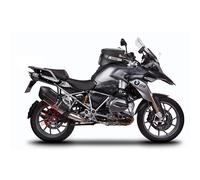 SHAD W0GS16IF ATTACCO BORSE LATERALI RIGIDE BMW R 1250 GS (M01/M11) (E5) 2020