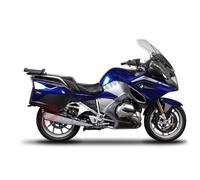 SHAD W0RT14ST ATTACCO BAULETTO BMW R 1250 RT (J61) (E4) 2019
