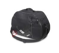 SHAD X0IB00 BORSA INTERNA BAULETTO SH44 SH45 SH46 SH47 SH48 SH50