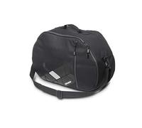 SHAD X0IB00 Portapacchi per Bauletto Nero