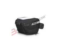 SHAD X0SC25 BORSA TUNNEL CENTRALE SCOOTER 25L