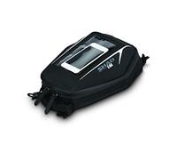 Shad E-04 Tank Bag Nero